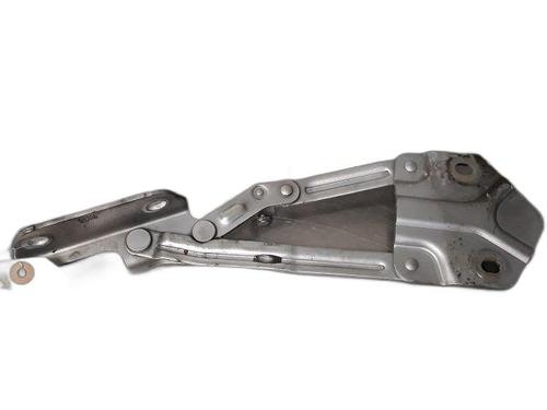 Used Hinge/Door check strap VW CADDY III MPV (2KB, 2KJ, 2CB, 2CJ) 1.9 TDI (105 hp) 14865849