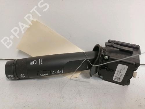 Steering column stalk CHEVROLET CRUZE (J300) 2.0 CDI | BP13013896I23 