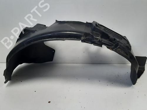 Used Wheel arch LAND ROVER FREELANDER I (L314) 2.5 V6 4x4 (177 hp) 14865590