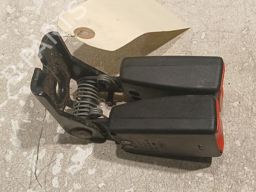 Seat buckle FORD FIESTA VI (CB1, CCN) 1.4 TDCi | BP20609617I32 