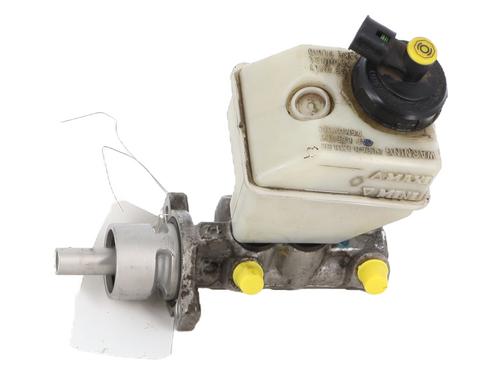 Used Brake master cylinder RENAULT TWINGO I (C06_) 1.2 (C066, C068) (58 hp) 22244481
