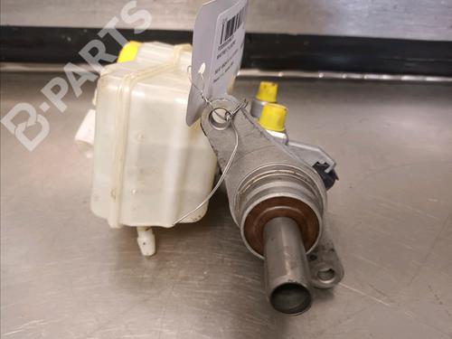 Brake master cylinder SEAT IBIZA IV (6J5, 6P1) 1.4 TDI | BP10207041M77 