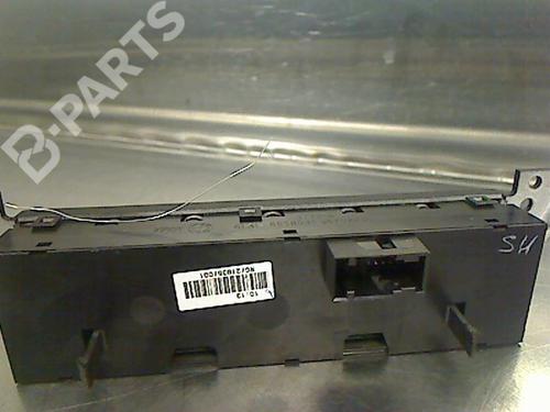 Switch MINI MINI (R50, R53) One D | BP9316169I30 