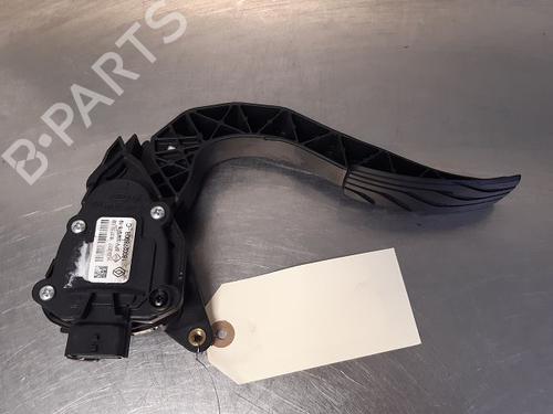 Used Pedal RENAULT ESPACE V (JR_) [2015-2023]  20601185
