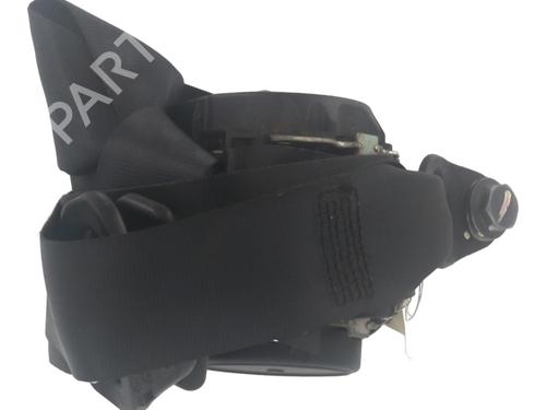 Front left seatbelt DACIA SANDERO II | BP37018974I26 - Image 3