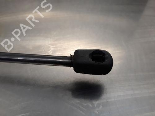Hood lift support MERCEDES-BENZ C-CLASS (W203) C 220 CDI (203.008) | BP20600031C139 