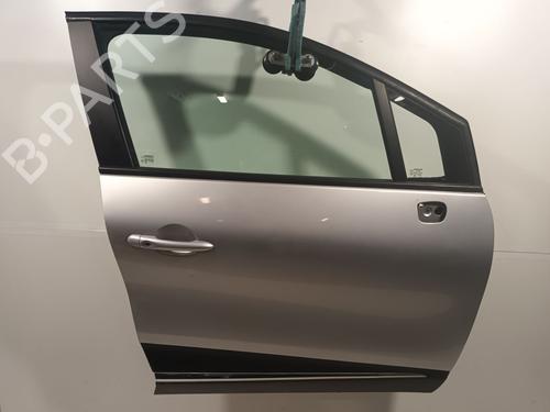 right-front-door-renault-captur-i-j5_-h5_-2013-36765240 main image