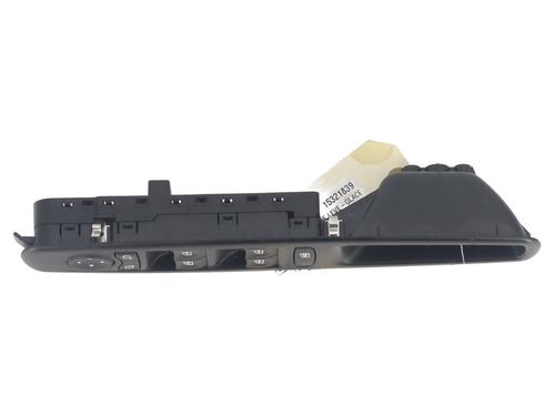 Switch RENAULT MEGANE III Hatchback (BZ0/1_, B3_) 1.5 dCi (BZ0C) | BP28804220I30 