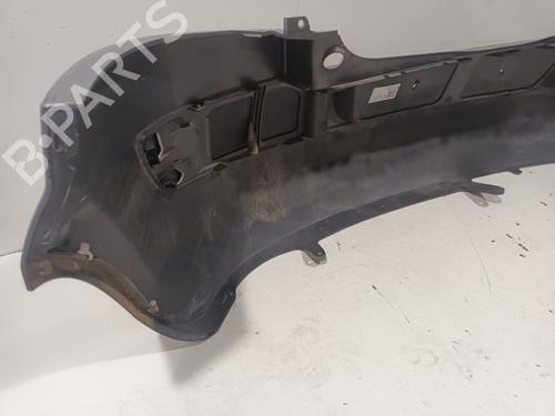 Paraurti posteriore RENAULT MEGANE II (BM0/1_, CM0/1_) 1.9 dCi (BM0G, CM0G) | BP29856725C8