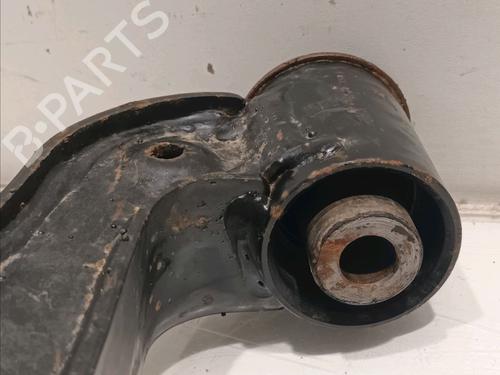Right front suspension arm NISSAN PATHFINDER III (R51) 2.5 dCi 4WD | BP16323793M13 