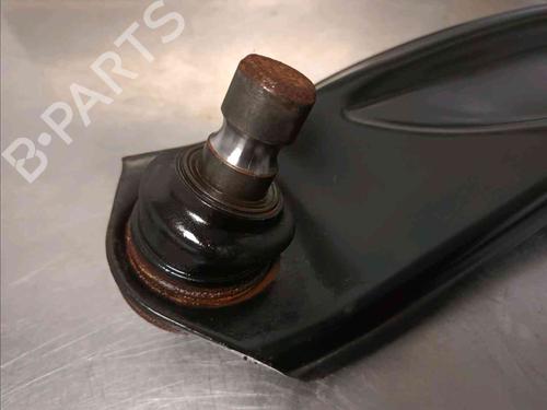 Left front suspension arm NISSAN X-TRAIL III (T32_, T32R, T32RR)  | BP20602775M12 