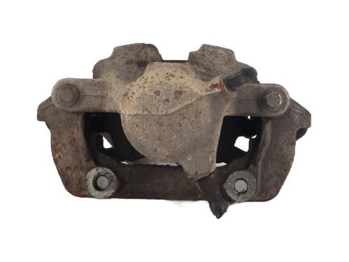 Left front brake caliper MERCEDES-BENZ CLK (C209) CLK 270 CDI (209.316) | BP29582655M105