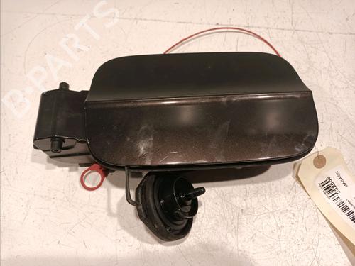 Fuel flap AUDI A3 Sportback (8VA, 8VF) 1.6 TDI (115 hp) 8V4809907CGRU