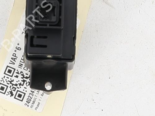 Switch RENAULT LAGUNA Coupe (DT0/1) 2.0 dCi (DT01, DT08, DT09, DT0K, DT12, DT1C, DT1D, DT1M,... | BP25044485I30 