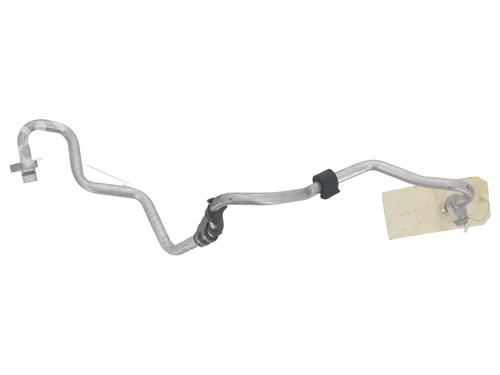 Used AC pipe RENAULT SCENIC E-TECH PHASE I EV87 (218 hp) 23086817