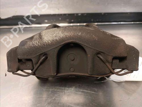 Right front brake caliper MINI MINI (R50, R53) Cooper | BP20604031M104 