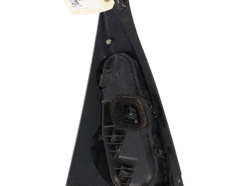 Right taillight CITROËN C1 (PM_, PN_) 1.0 | BP23451891C35 