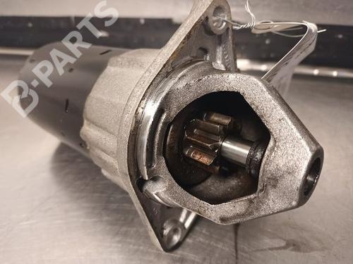Starter OPEL CORSA C (X01) 1.0 (F08, F68) | BP9339724M8 