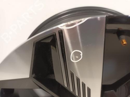 Rim RENAULT SCENIC E-TECH PHASE I EV87 | BP25023651C45 