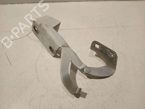 Hinge/Door check strap PEUGEOT PARTNER Box Body/MPV (5_, G_) 1.6 HDi 75 | BP20605676C146 
