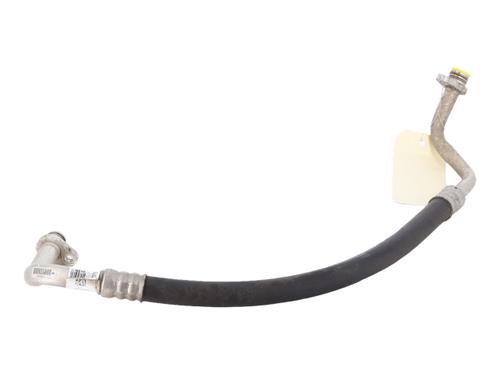 Used AC pipe AC pipe PEUGEOT EXPERT Van (V_) 1.5 BlueHDi 120 (120 hp) 40616257 40616257