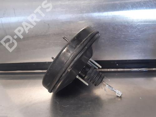 Servo brake FIAT DOBLO Box Body/MPV (223_) 1.3 D Multijet | BP9336707M42 