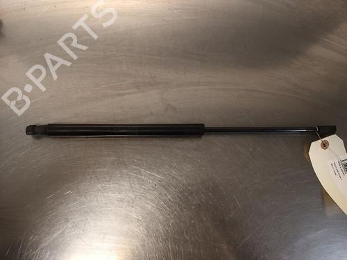 Gassdemper Bakluke VOLVO V50 (545) 1.6 D (110 hp) 14868303