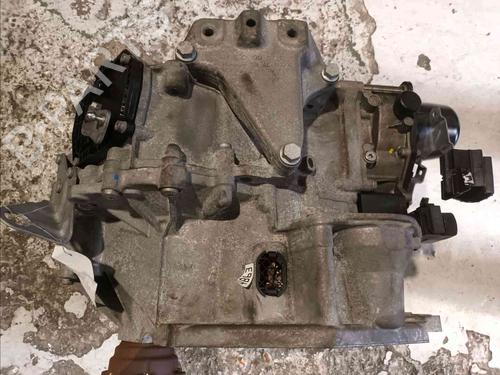 Used Gearbox SEAT IBIZA V (KJ1, KJG) 1.0 TSI (115 hp) 14947093