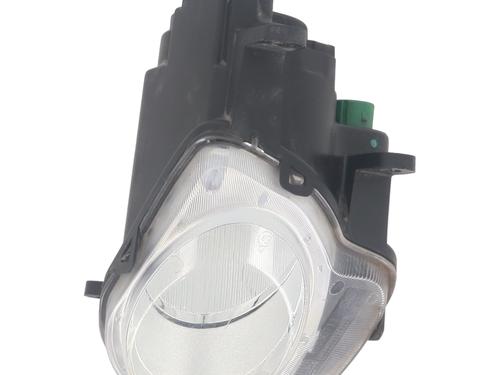 Left daytime light FIAT 500 (312_) 0.9 (312AXG1A, 312.AXG11) | BP29763396C104 