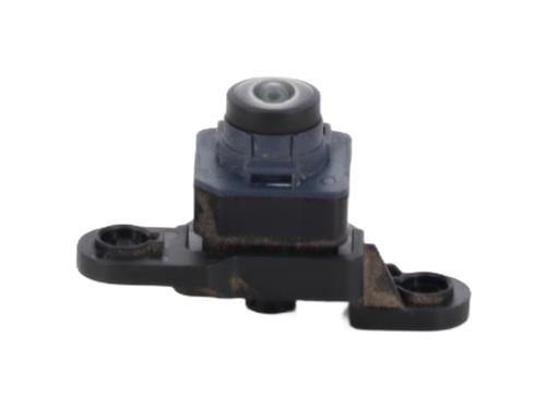 Camera HYUNDAI TUCSON (NX4E, NX4A) 1.6 CRDi Hybrid 48V | BP28804196E14 