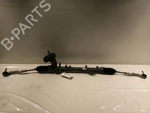 Used Steering rack RENAULT CLIO V (B7_) 1.3 TCe 130 (B7MF) (131 hp) 16015391