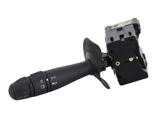 Ratstangsstang DACIA LOGAN (LS_) 1.5 dCi (LS0K) (68 hp) 31143065