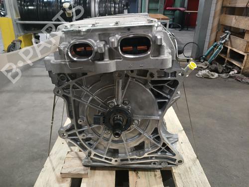 Engine RENAULT SCENIC E-TECH PHASE I EV87 | BP36034529M1 - Image 8