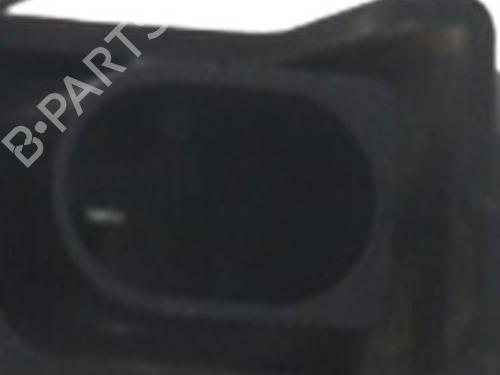 Alternator KIA PICANTO III (JA) 1.0 | BP31965467M7 - Image 7