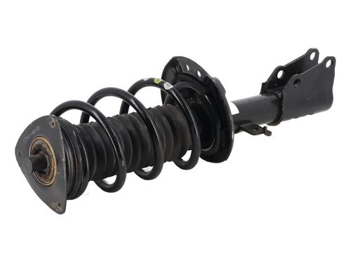 Used Left front shock absorber Left front shock absorber 36035713 36035713