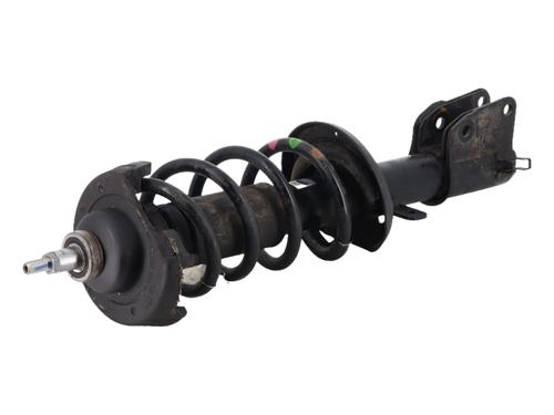 Used Left front shock absorber Left front shock absorber RENAULT TRAFIC III Van (FG_) 2.0 dCi 130 (FGMY) (131 hp) 40439382 40439382