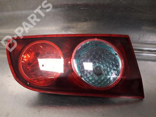 Used Rear bumper left light FIAT CROMA (194_) 1.9 D Multijet (194AXC1B, 194AXC12) (150 hp) 9332843