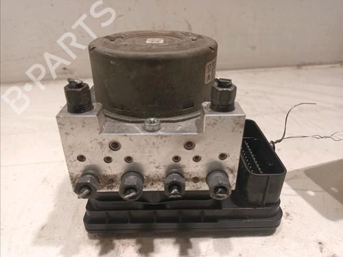 ABS pump PEUGEOT 2008 I (CU_) 1.6 HDi | BP15722416M43 