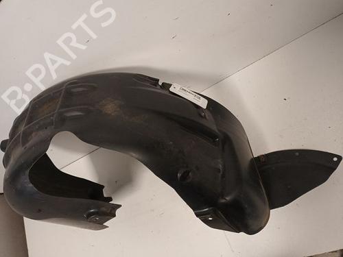 Wheel arch CITROËN C4 II (NC_) 1.6 HDi 110 | BP14866995C56 