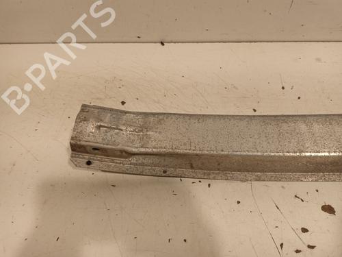 Front bumper reinforcement OPEL CORSA D (S07) 1.3 CDTI (L08, L68) | BP22757612C109 