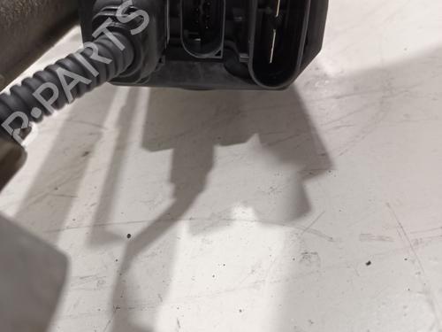 Steering rack BMW X3 (F25) xDrive 20 d | BP36038791M22 - Image 6