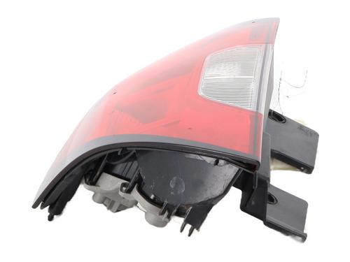 Left taillight MERCEDES-BENZ CITAN Box Body/MPV (W420) 1.5 110 CDI (420.623, 420.625) | BP32402451C34 