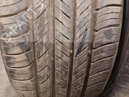 Other MERCEDES-BENZ M-CLASS (W164) ML 320 CDI 4-matic (164.122) | BP30367716O1