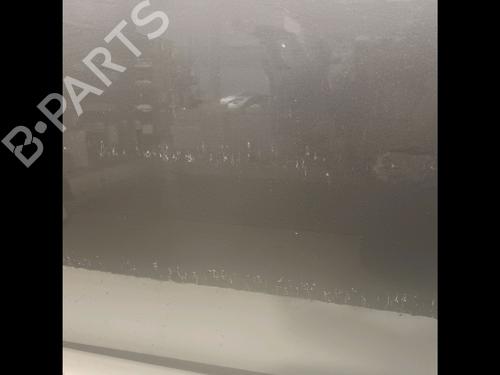 Left front door JAGUAR S-TYPE II (X200) 2.7 D | BP18967950C2 