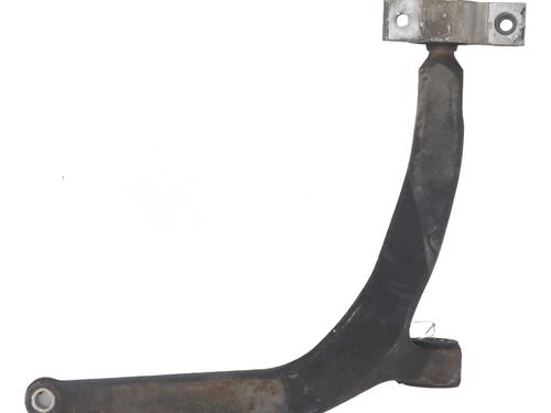 Left front suspension arm PEUGEOT 406 (8B) 2.0 HDI 90 | BP29933525M12