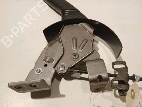 Hand brake TOYOTA AYGO (_B1_) 1.0 (KGB10_, KGB10R) | BP17551671I18 