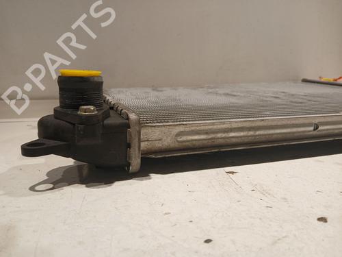 Water radiator MINI MINI (R50, R53) Cooper | BP36765154M31 - Image 3