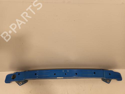 Used Front bumper reinforcement Front bumper reinforcement RENAULT MASTER II Van (FD) 2.5 dCi (FD02) (101 hp) 36035956 36035956