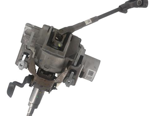 Steering column OPEL CORSA E (X15) 1.4 Turbo (08, 68) | BP38083999M21 - Image 3