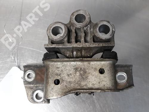 Motorfeste FIAT PUNTO EVO (199_) 1.2 (69 hp) 9328741